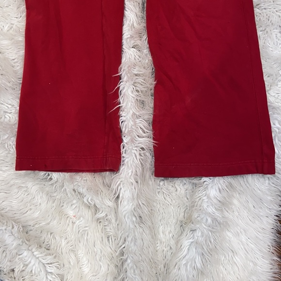 Sweatpants - Picture 3 of 3